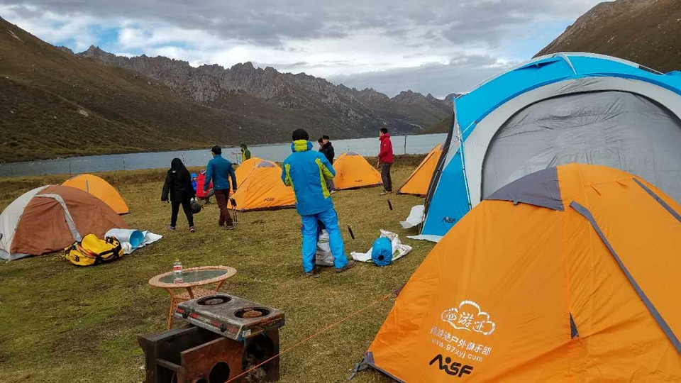 1AD14DD0-DACD-450A-890C-F906FA010028-2976-0000044A5048DEA8_tmp