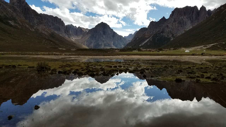 BF20143D-7A44-4ACB-B716-6F30E8084BE3-2976-0000044A558812BD_tmp