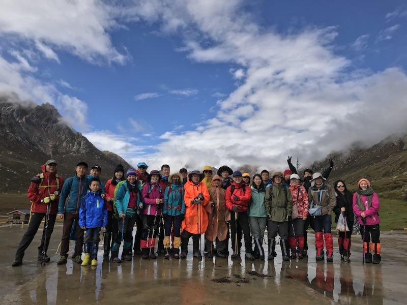 4225D2EF-7D8D-4D6F-A6B5-3982FECD7C88-2976-0000044A84BCEAFF_tmp