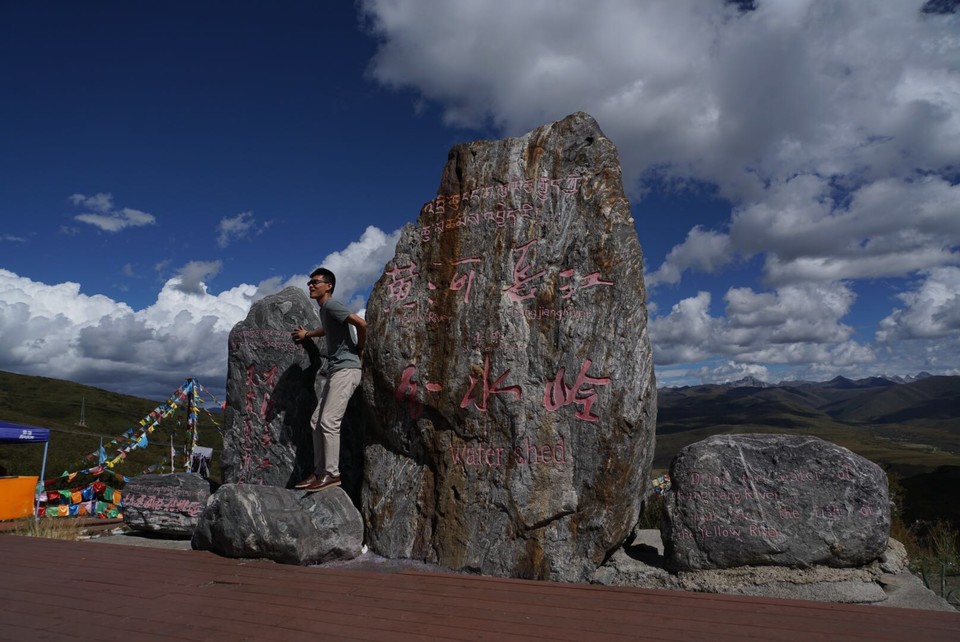 5CC52F28-42D7-493F-B0D4-707A8C772D51-2976-0000044B3E25C04A_tmp