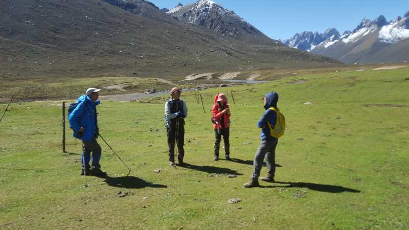 AEA6BDC6-9A57-4A62-8205-4E6650A9420F-2976-0000044BA007D03C_tmp