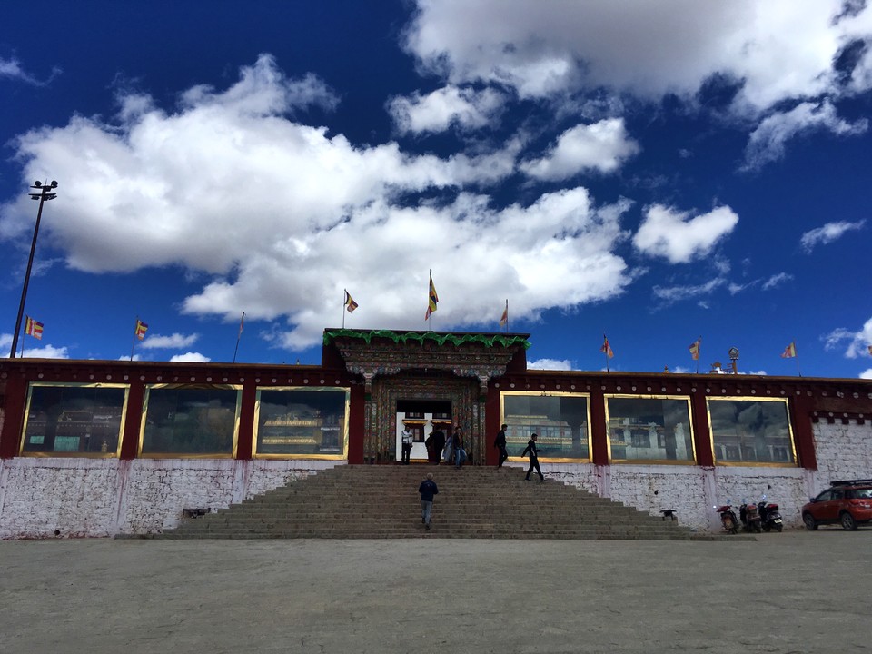 0CA625D1-B2CA-4F34-8B4F-91386624BC95-3215-000004B933F1AFD9_tmp