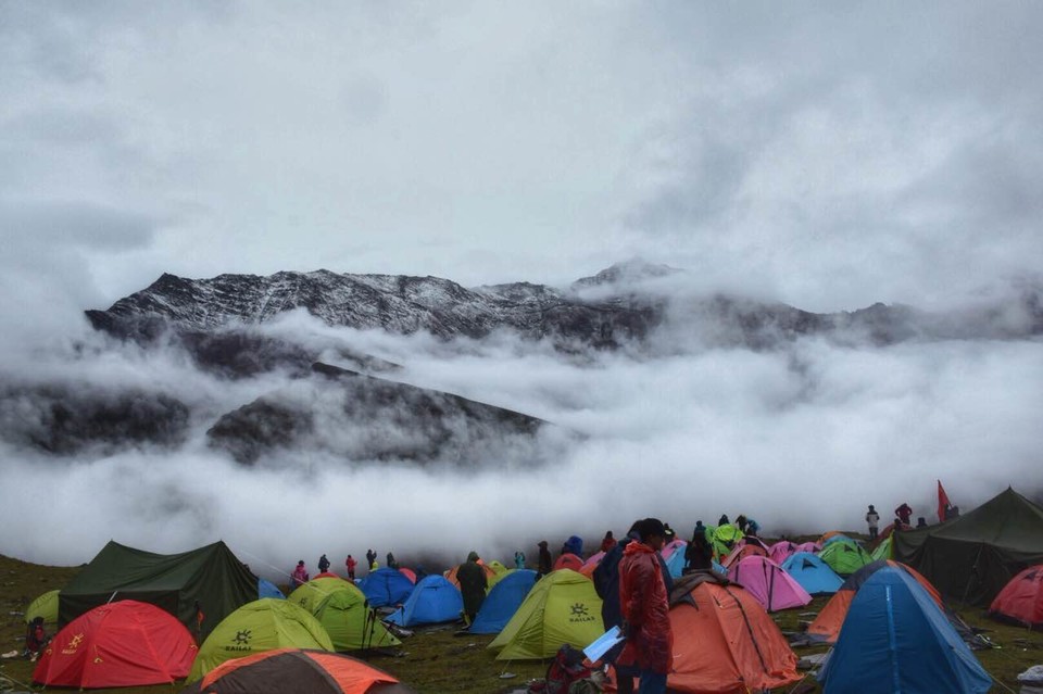 5C9984EE-8F15-4ADA-824E-9498E580AB74-3215-000004BE54DB85B4_tmp