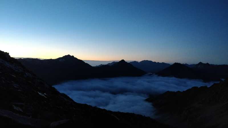 15AC24F3-4F60-4924-9F2A-20FD6EEC5020-3215-000004BE6DB2F9CA_tmp