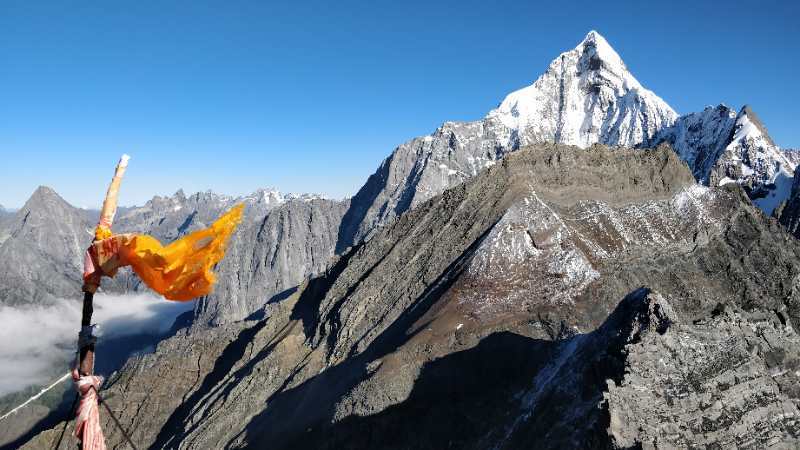 DBE0804D-F1FD-437A-88C8-0CDC06179EFF-3215-000004BE84733B3D_tmp