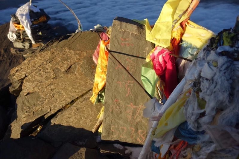 75FC6249-2937-42B2-8EC3-5791FC3AAEEE-3215-000004BED2AE7ED3_tmp