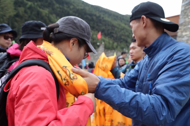 51A206D9-E84C-4A4B-96A0-B573297A9847-3215-000004BFB4696BC7_tmp