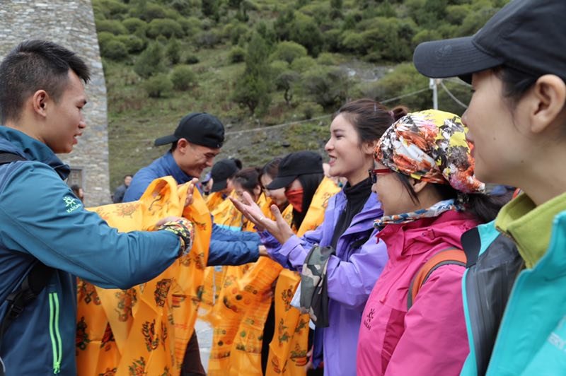 B52B0836-F033-4E44-9A54-D44001E373B8-3215-000004BFCBC1E2D3_tmp