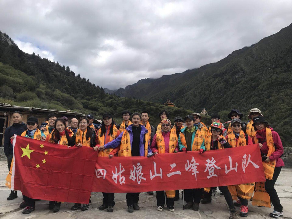 42A6AA06-49B7-4E99-A981-59391D8487E9-3215-000004BFF5B84FAA_tmp