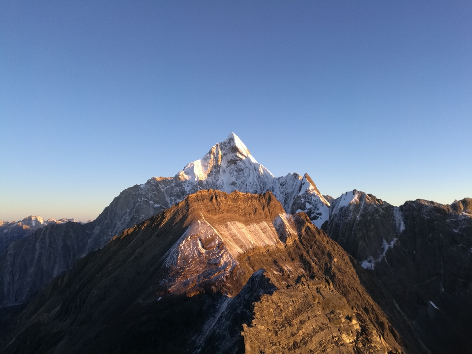 DE4FB570-4614-453D-813A-601F4C190211-882-0000013ADC58D69A_tmp