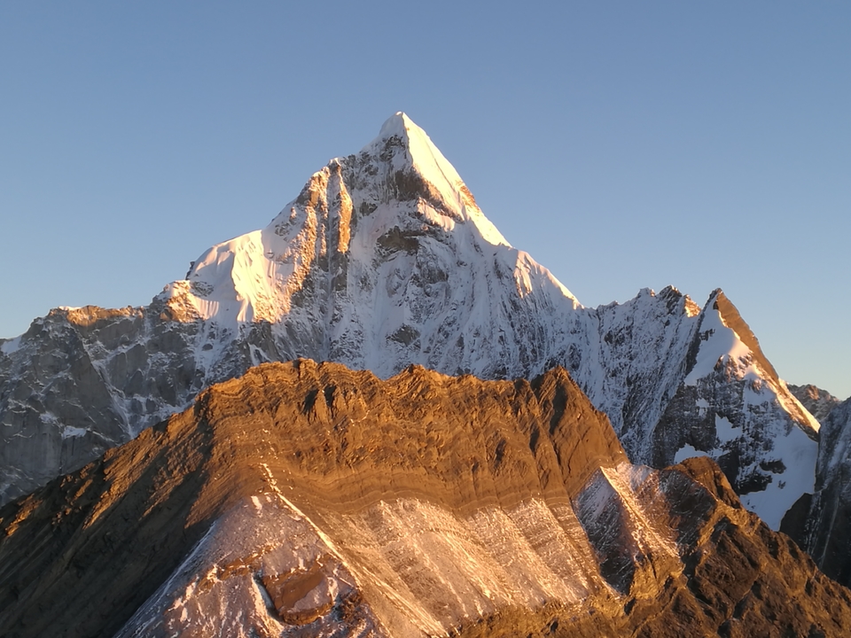 B0162859-0272-465F-943A-7033A3A0D046-3215-000004BF7C916B79_tmp