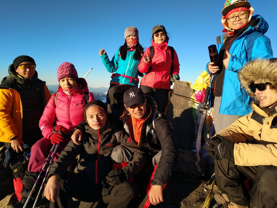 09047AD7-FE79-4C60-96F4-8C55FFD297E9-645-000000A9F3C45091_tmp