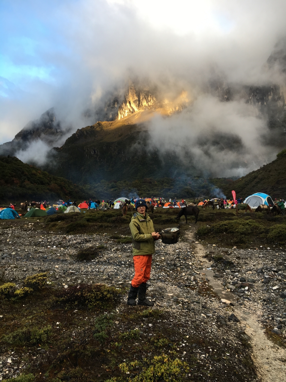 3A6200F8-11AF-4A63-A077-BACF202DAE15-1962-0000032E5C9A0666_tmp