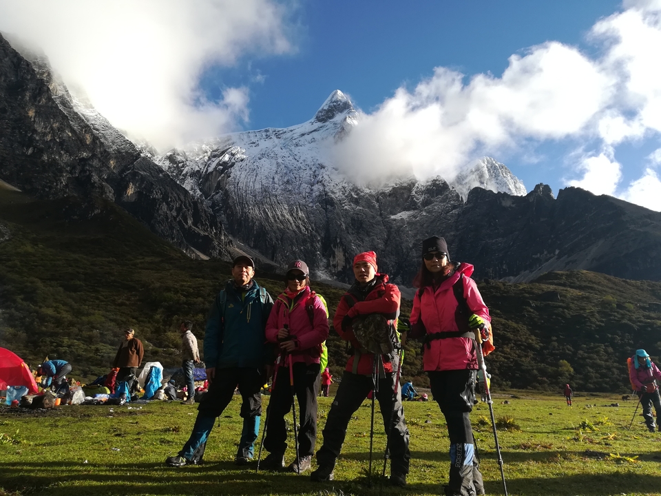 CCD87DB8-9640-4A35-9759-A359F62E24FE-1962-000003317FD42AC9_tmp