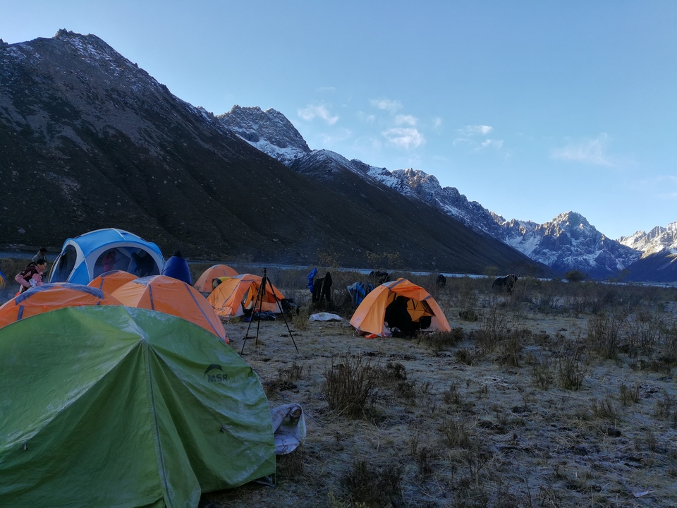 3E5BE706-7533-458F-B857-99F20FF2A8EF-2976-0000044BF695CE72_tmp