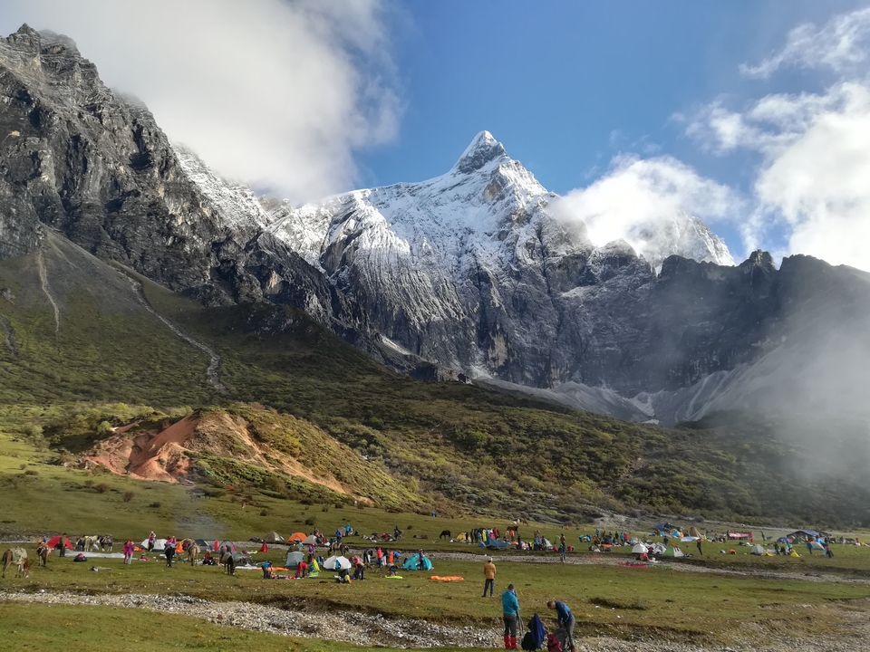 F24B6336-C131-4D9A-96BF-6CAEFDE48DE0-1962-0000033184E23F7E_tmp