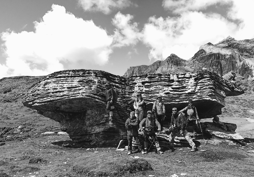 0C209100-323C-446D-A0FA-955EE32C31E8-1962-00000330FBE0D1BE_tmp