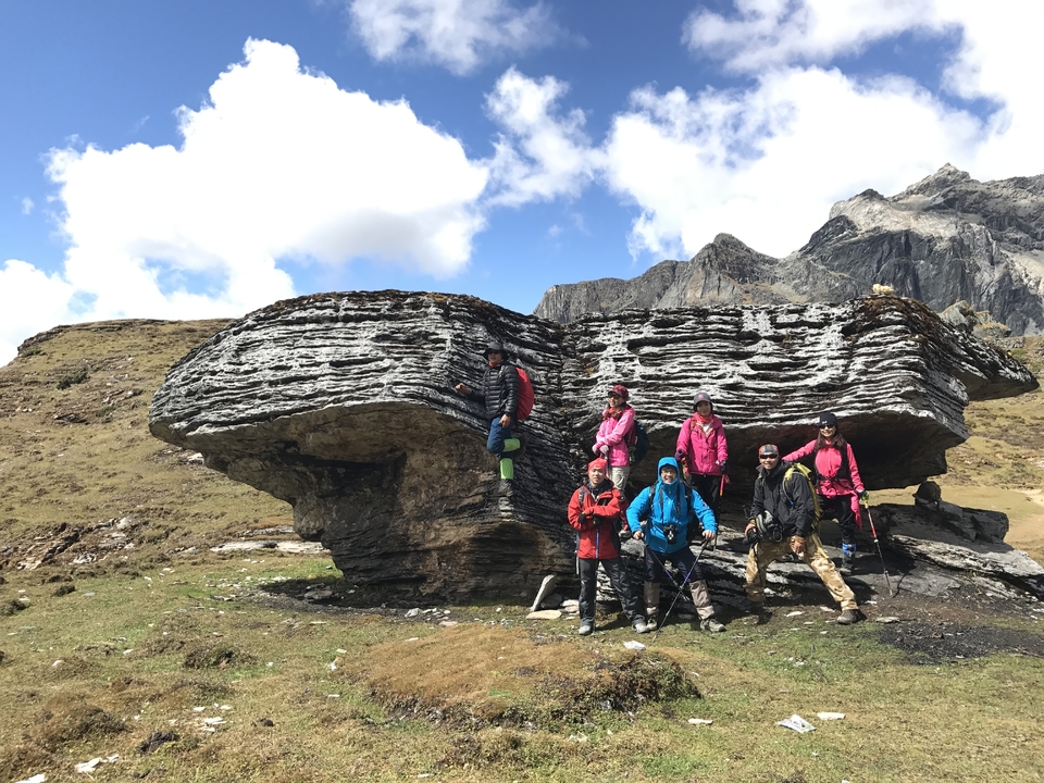 CC66C801-4FCA-4953-B556-EA5F47DFDFCB-1962-000003310708F95C_tmp