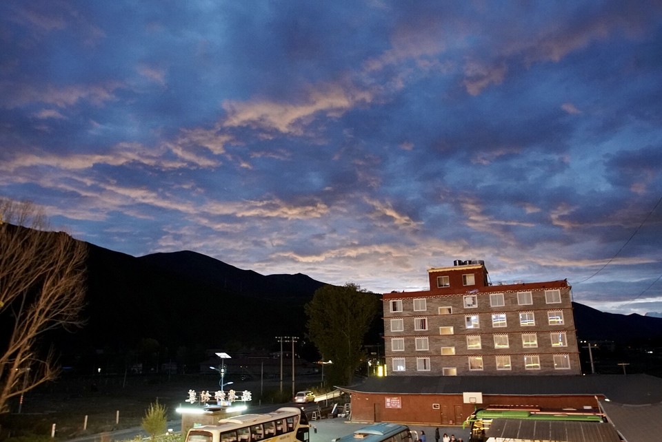 74383815-946F-4977-8161-7B3E90B8AA6A-2484-000003B7A170D44E_tmp