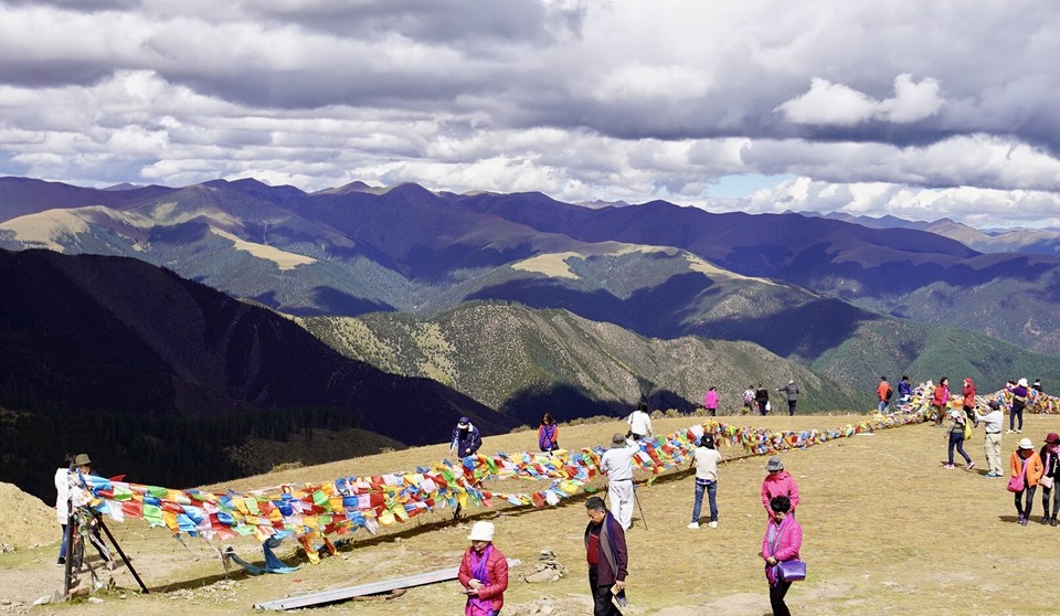 55C4887F-5C38-4967-AAEC-E0C0A59569CF-2484-000003BFD6BEB38C_tmp