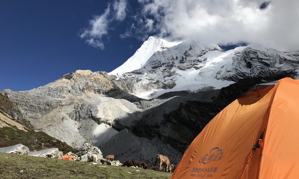 ED1C972A-59E6-40EC-A2A7-7791627DCD7D-1962-0000032C6F4565E3_tmp