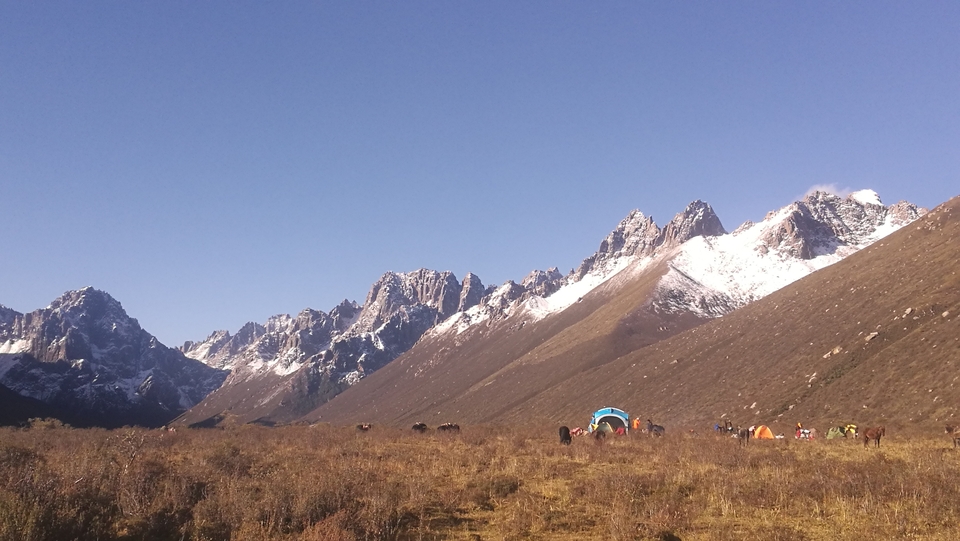 9429E4E1-A326-4C23-8251-FF43912D478C-2976-0000044C8236E5C9_tmp