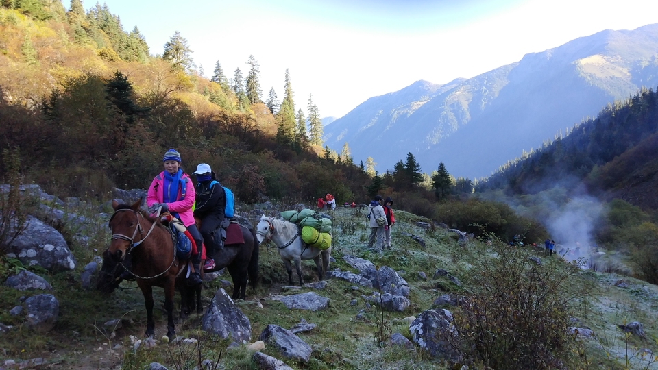 53FCD000-F832-4D37-9C8C-10156517DB14-430-0000008724FF943C_tmp