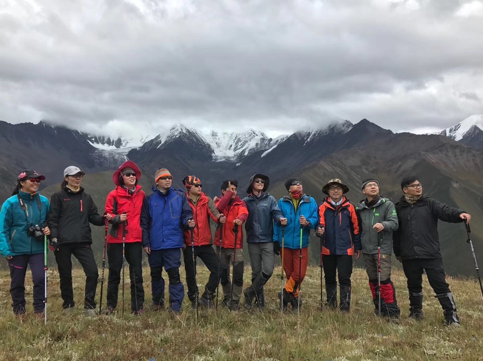 22BFE580-3472-44A5-A745-F6B993EAEB09-2674-000003E4323E0D23_tmp