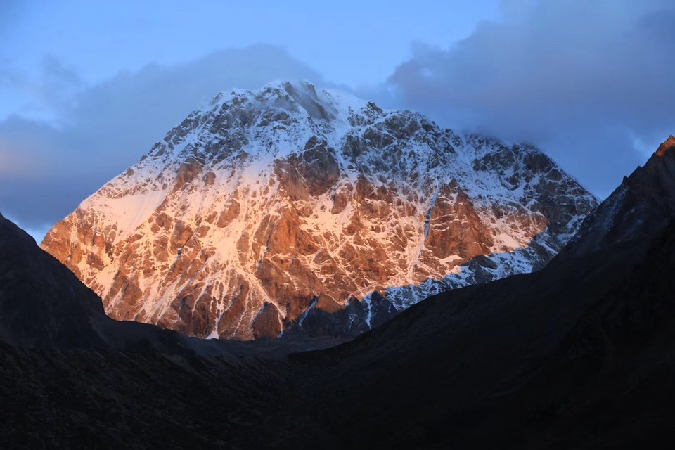 0854A470-BB80-4276-A057-390846A6465B-2674-000003E43BBC4195_tmp