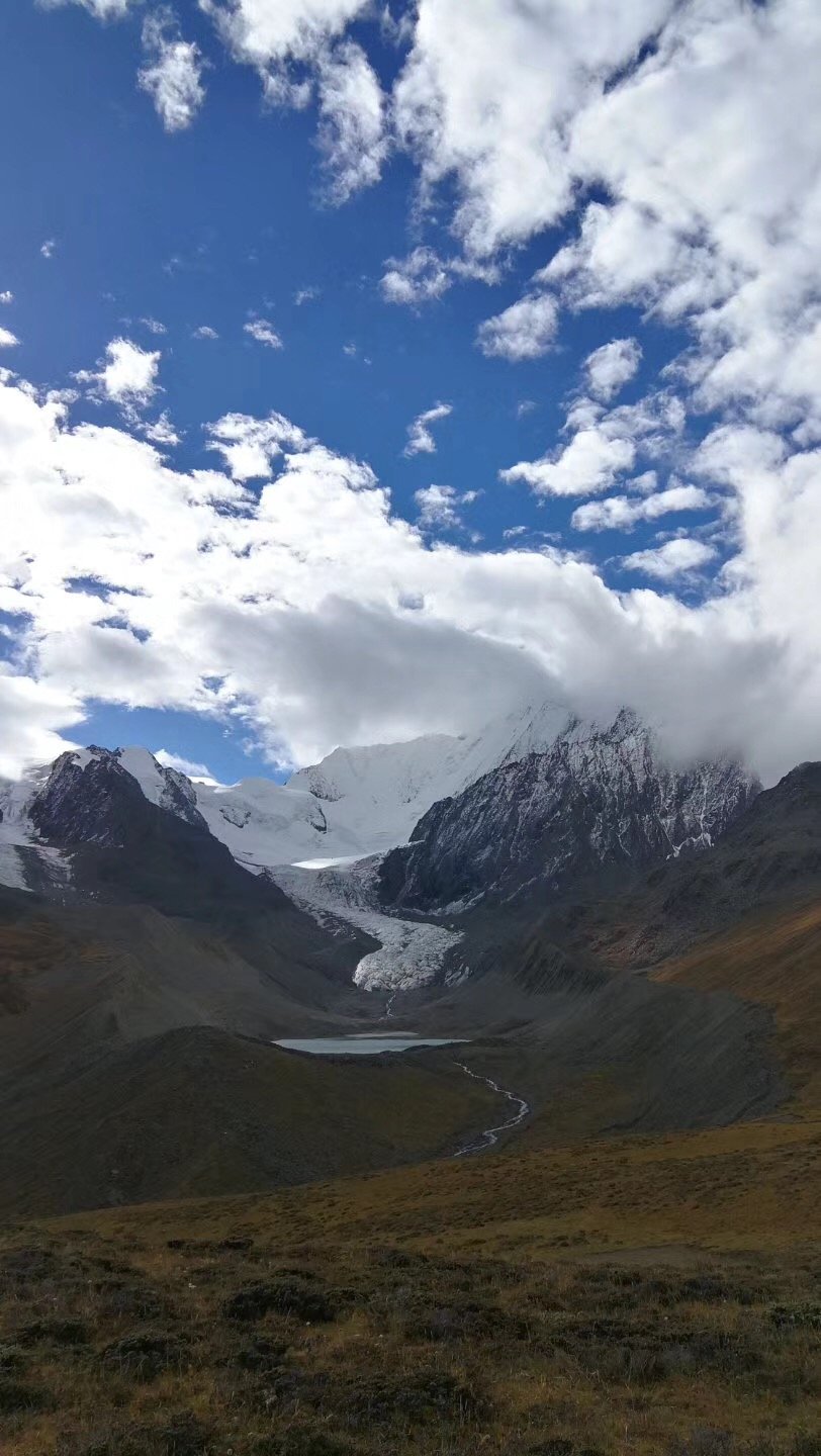 007DC382-4060-48A3-ADEA-0C1DC2441D0E-2674-000003E448901EBB_tmp