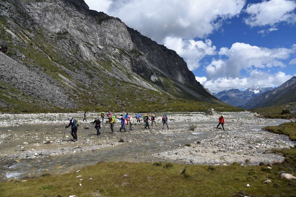 697018A7-BC27-434F-B230-0DD3AEEEFE19-2976-0000043FE84D84A4_tmp