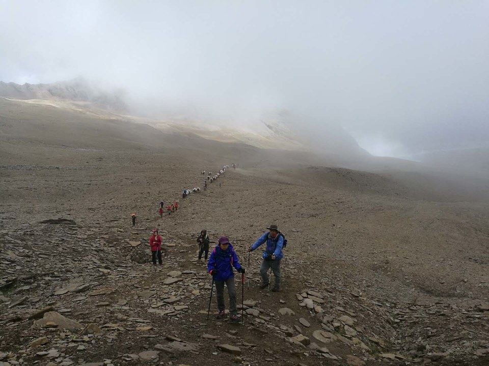 6B800DDB-E1A4-40B5-B6CA-78A35311D60C-2976-0000043FF51456C4_tmp