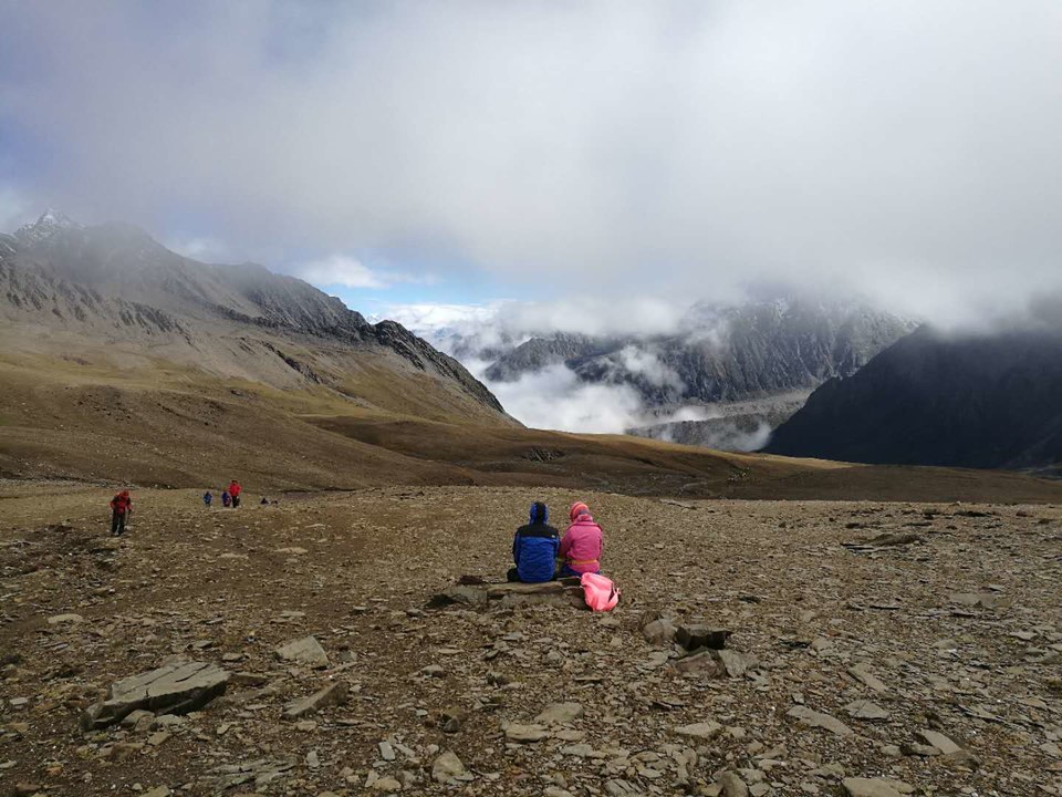 8E4FE942-C37A-4CCC-A115-96C9832D52B6-2976-0000043FFAA2FD2D_tmp