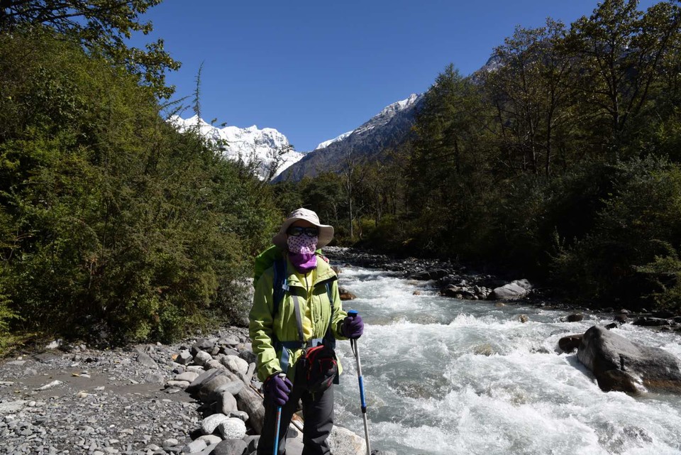 A47803E1-B1D3-4767-8917-A48CF1186BE6-2976-0000044012B7A20A_tmp