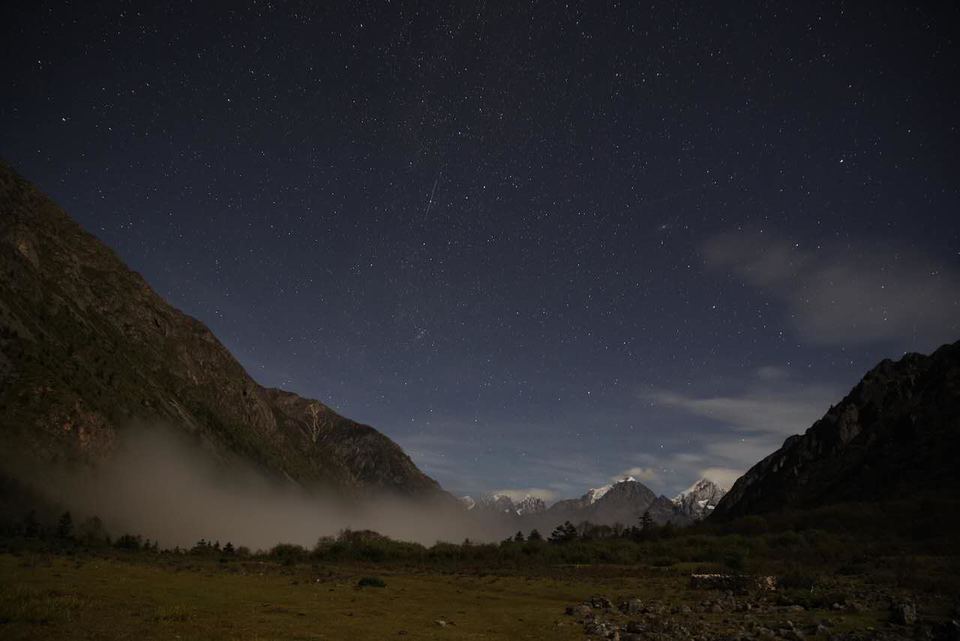 C4D89B7C-8EDB-4EE4-A30A-BA00439B6731-2976-000004405B0A672B_tmp