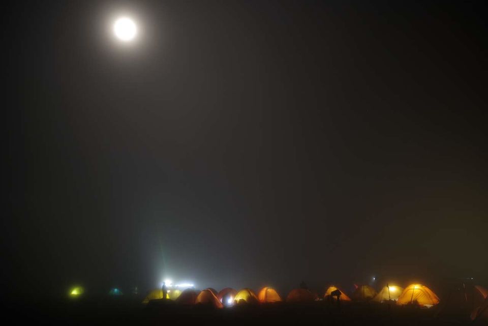 EF251030-DDAD-4133-A783-FADB9C93CA5E-2976-000004405F7325A4_tmp