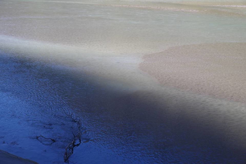 05F7B254-74EF-42F5-9B87-1B98B8BFD47F-2976-000004406BAF01DC_tmp