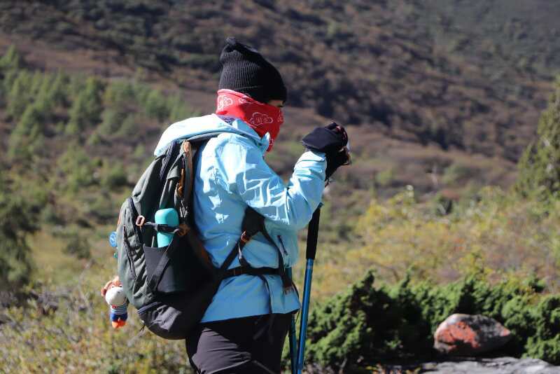 69B4C725-FED6-445A-9CC0-91A631E8A618-2976-0000044085820786_tmp