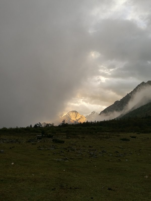 23E94B63-B319-4413-87AA-1737D7BCE948-2976-000004408ABAB7A6_tmp