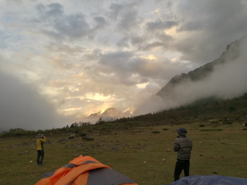 1CF00E3F-09E3-43E3-891D-673EFADA0A62-2976-0000044092C94173_tmp