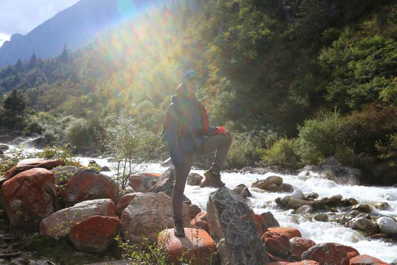 6C32DBB8-661F-4B2C-9271-F063434BA1CC-2976-000004409D4761CB_tmp