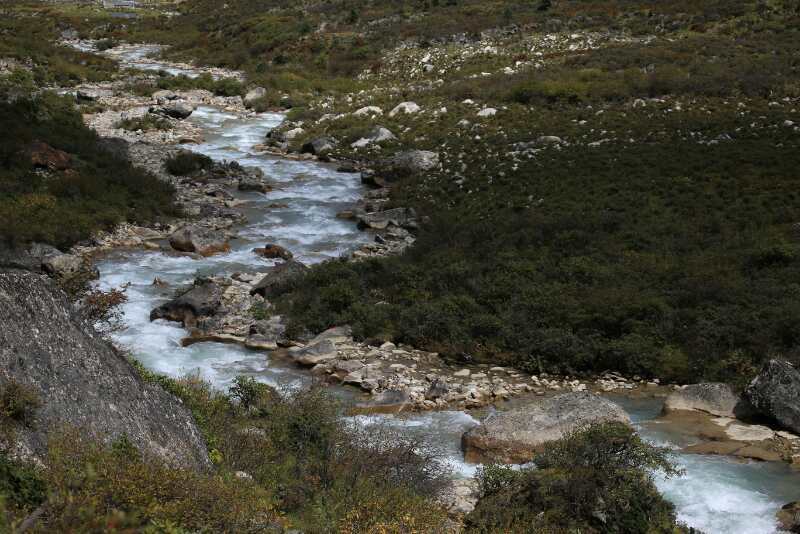 C189D7B7-D246-41C9-9967-74526303C823-2976-00000440A8CBBD20_tmp