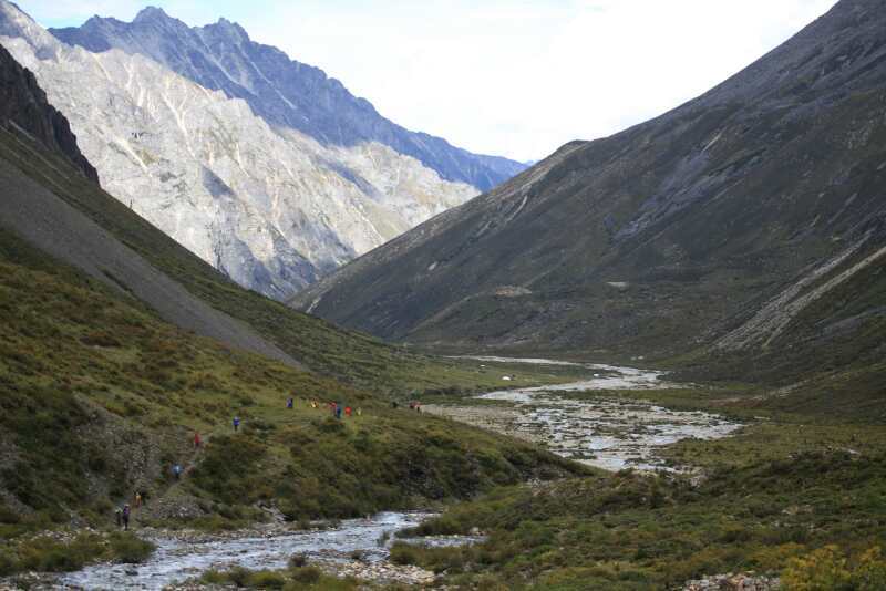 80F7697F-3793-47B7-A0A4-FA7CC3498834-2976-00000440ADCD2FB1_tmp