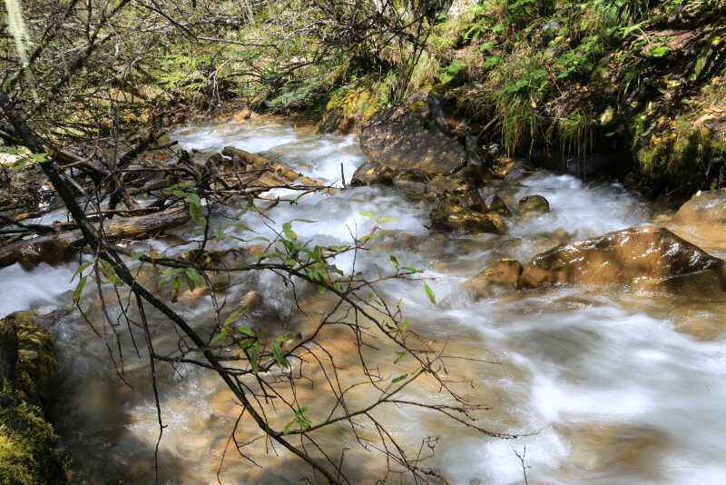 074137F9-CD7C-48F9-ADC7-A9041A4A1A5D-2976-00000440B693DB41_tmp