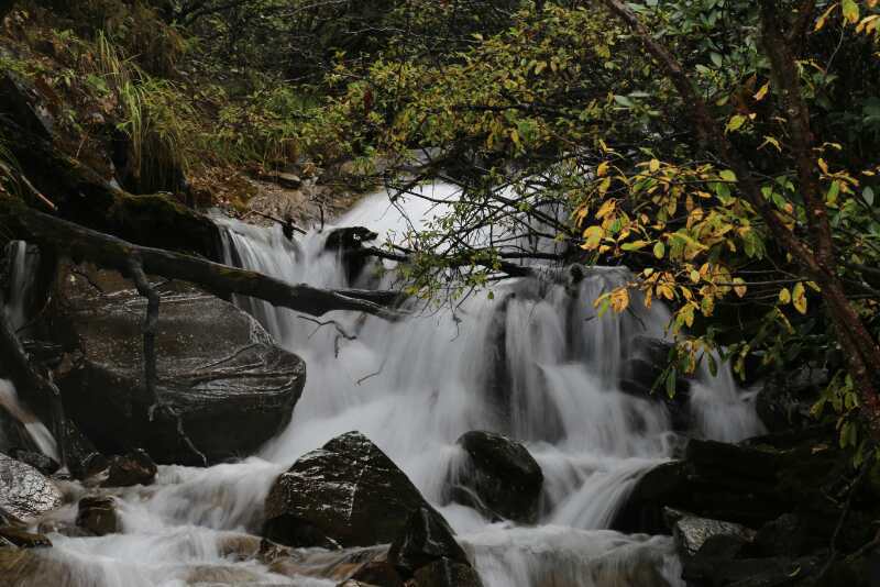 9FA12826-C5DC-4334-9D37-D4BB77CDBEE1-2976-00000440C178F16E_tmp