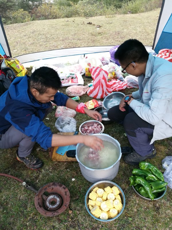 63D5683A-D882-4362-9AC7-A984AA067194-2976-00000440DB76D3EA_tmp