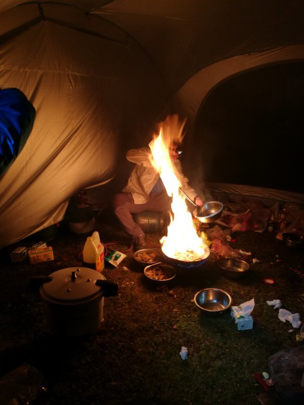 CAEAEDFF-C75F-4301-B745-C8CF9D087E8D-2976-00000440E7CA9A87_tmp