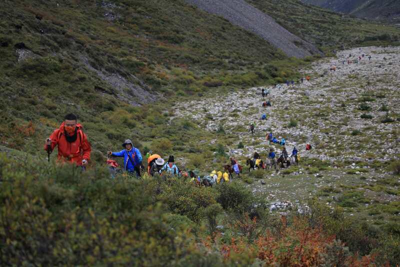 B9B5F7A1-C8AF-410E-B87F-D5CED7E27C24-2976-00000440EE9C109C_tmp