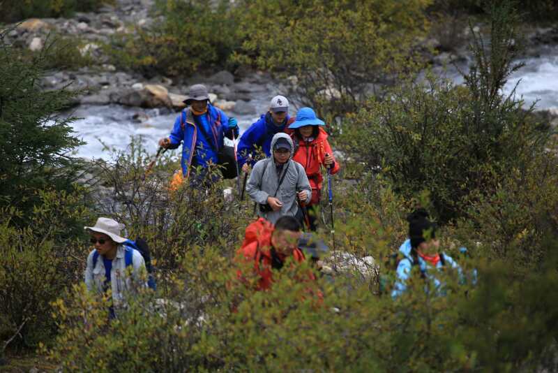 0E184921-0BC7-417B-B5C7-82FDEA9A286D-2976-0000044104E0323A_tmp