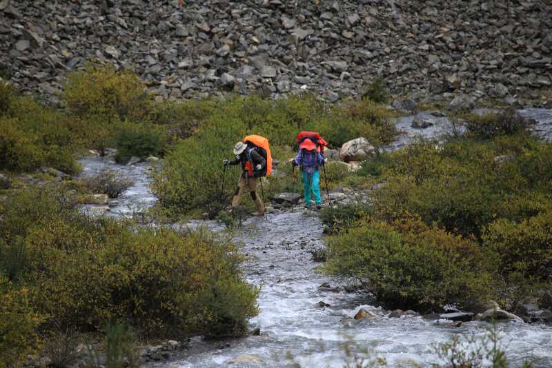 EE1905FE-BD32-4256-8525-55441232F5CF-2976-000004410B3EE882_tmp